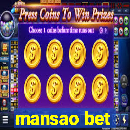 mansao bet